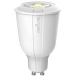sengled-boost-bec-led-cu-amplificator-wireless--alb-57364-256
