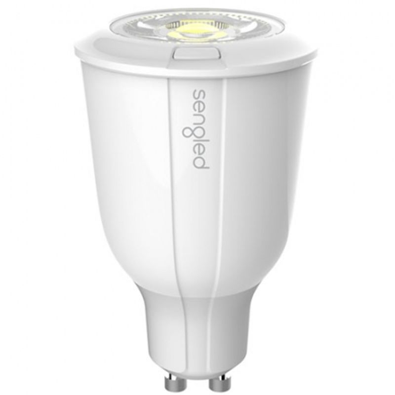sengled-boost-bec-led-cu-amplificator-wireless--alb-57364-256
