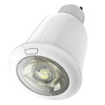 sengled-boost-bec-led-cu-amplificator-wireless--alb-57364-1-818