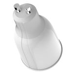 sengled-boost-bec-led-cu-amplificator-wireless--alb-57364-2-87
