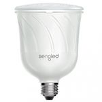 sengled-pulse-master-bec-led-cu-boxa-wireless--alb--57366-100