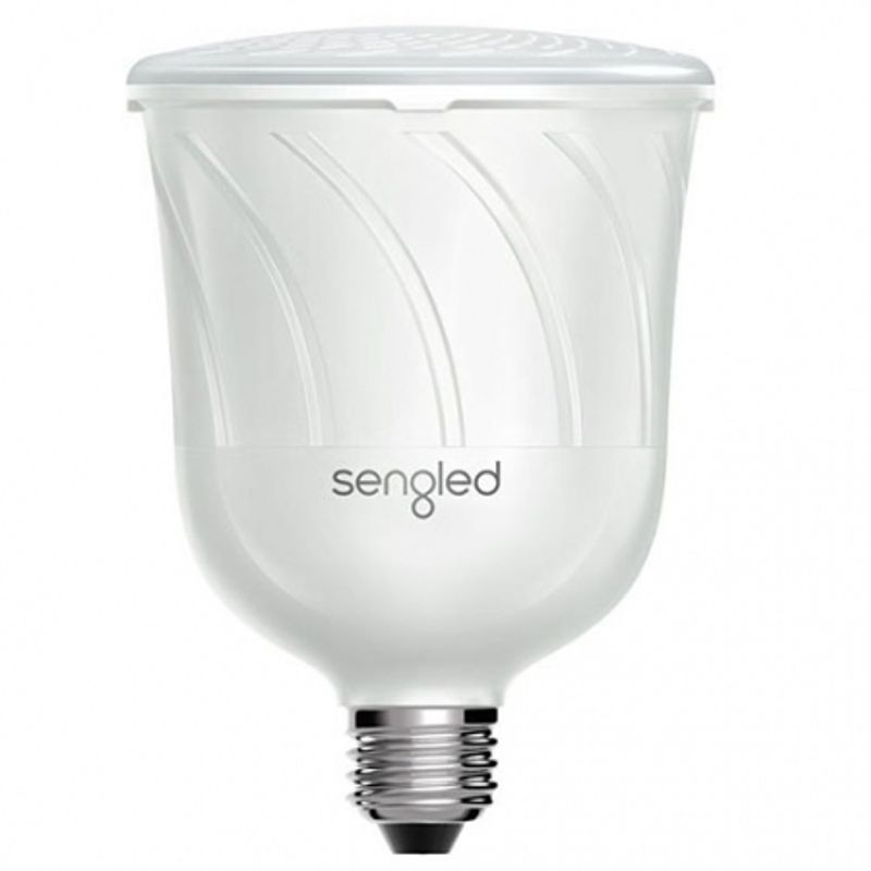 sengled-pulse-master-bec-led-cu-boxa-wireless--alb--57366-100