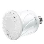 sengled-pulse-master-bec-led-cu-boxa-wireless--alb--57366-1-112