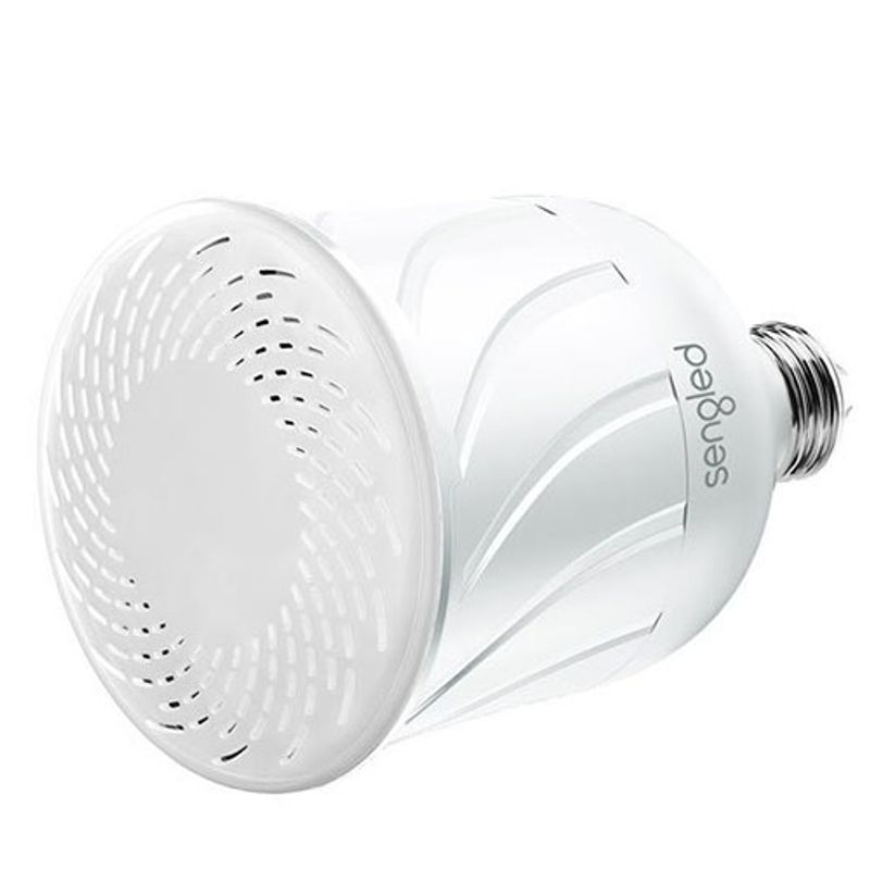 sengled-pulse-master-bec-led-cu-boxa-wireless--alb--57366-1-112