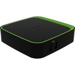emtec-movie-cube-tv-box-57400-704