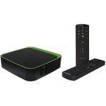 emtec-movie-cube-tv-box-57400-1-798