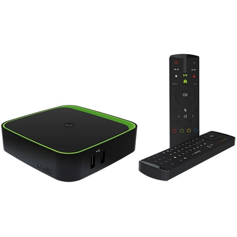 emtec-movie-cube-tv-box-57400-1-798