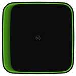 emtec-movie-cube-tv-box-57400-2-40