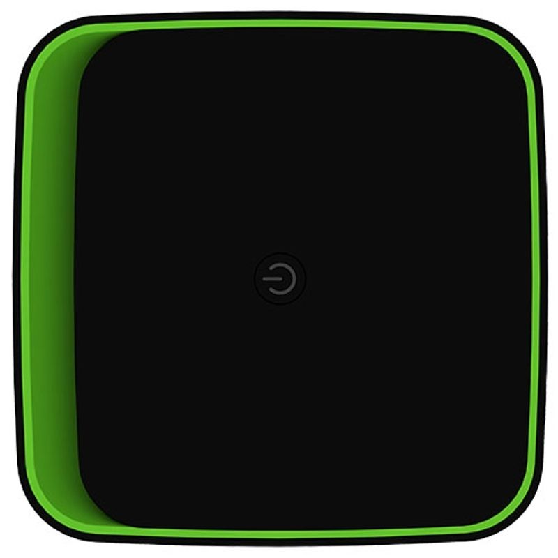 emtec-movie-cube-tv-box-57400-2-40