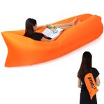 kathay-saltea-gonflabila--branduita-f64--57451-174-87
