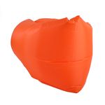 kathay-saltea-gonflabila-f64-57451-3-471
