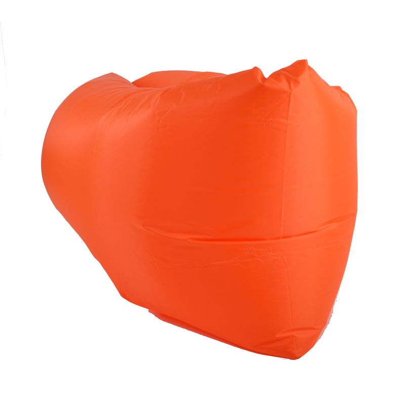 kathay-saltea-gonflabila-f64-57451-3-471