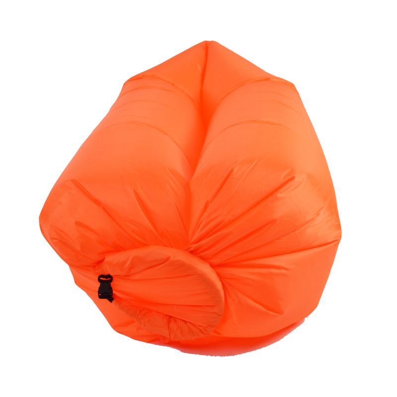 kathay-saltea-gonflabila-f64-57451-4-304