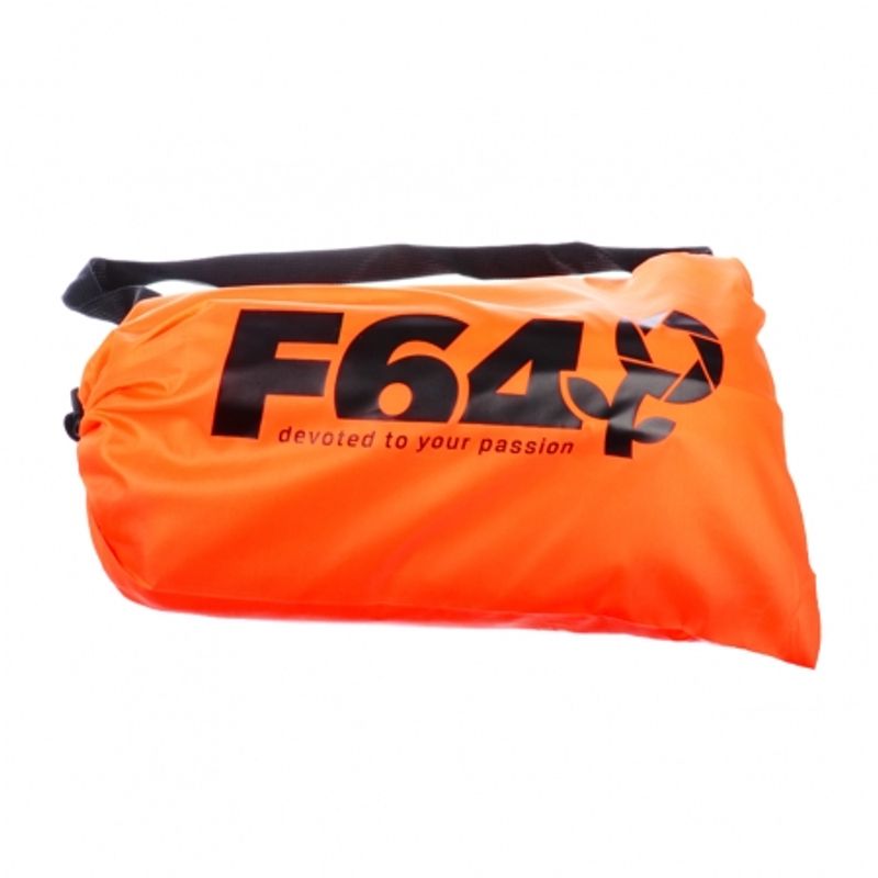 kathay-saltea-gonflabila--branduita-f64--57451-237