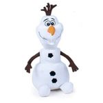 jucarie-olaf-din-frozen-57851-466