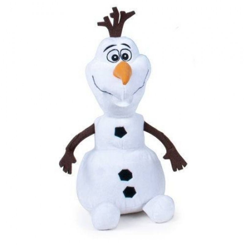 jucarie-olaf-din-frozen-57851-466