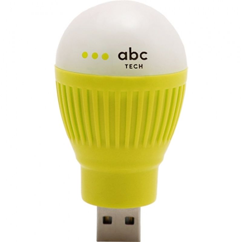 abc-tech-bec-usb--galben-58333-777