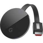 google-chromecast-ultra-58424-945