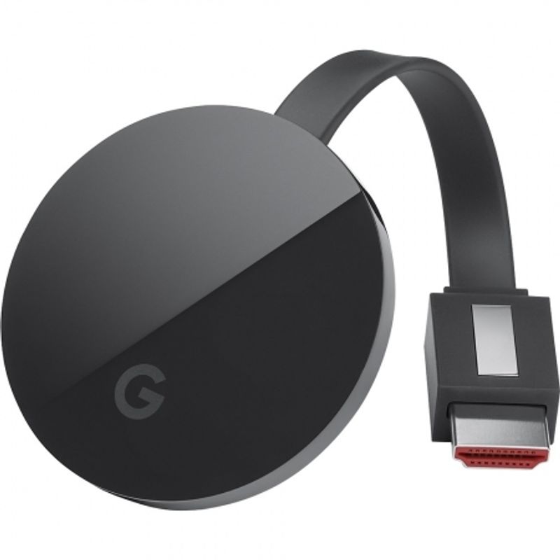 google-chromecast-ultra-58424-945