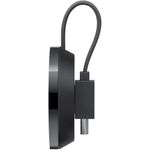 google-chromecast-ultra-58424-1-335