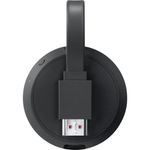 google-chromecast-ultra-58424-2-490