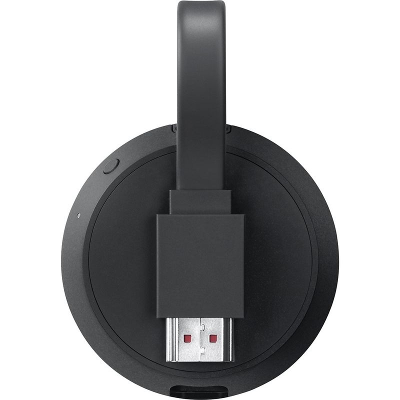 google-chromecast-ultra-58424-2-490
