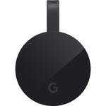 google-chromecast-ultra-58424-3-693