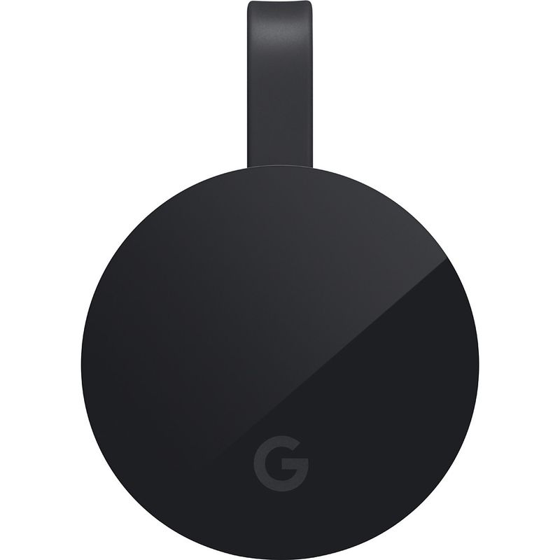 google-chromecast-ultra-58424-3-693