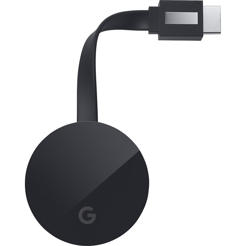 google-chromecast-ultra-58424-4-572