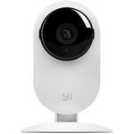 xiaomi-yi-home-camera-de-supraveghere--wi-fi--720p--alb-60012-291