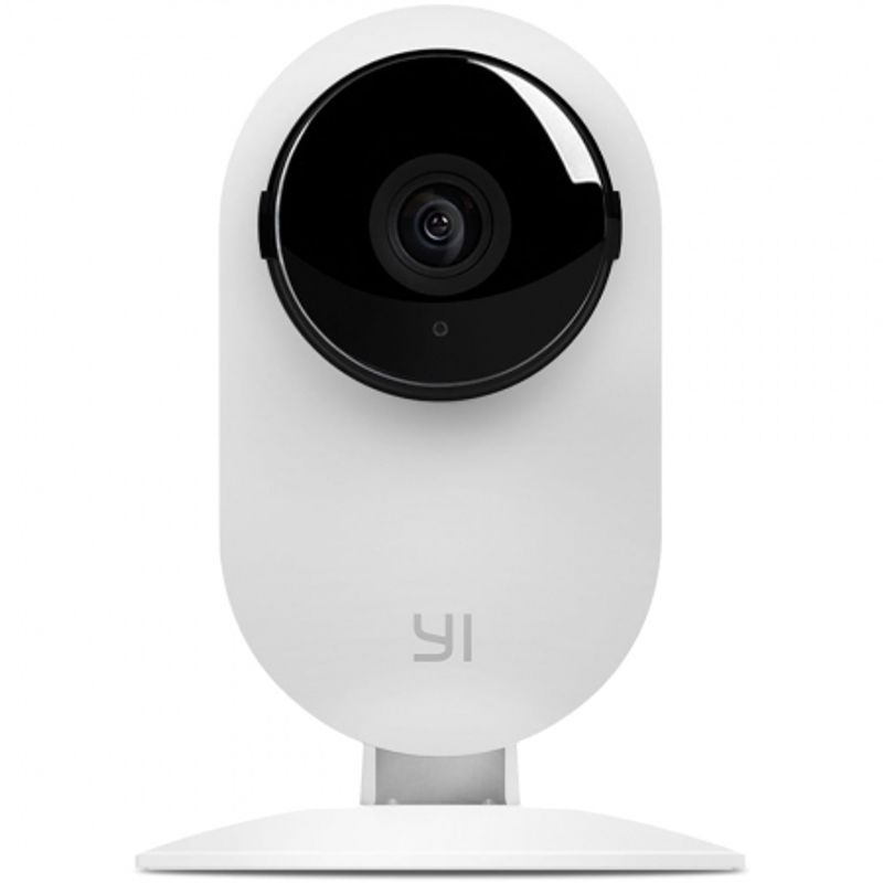 xiaomi-yi-home-camera-de-supraveghere--wi-fi--720p--alb-60012-291