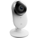 xiaomi-yi-home-camera-de-supraveghere--wi-fi--720p--alb-60012-1-587