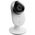 xiaomi-yi-home-camera-de-supraveghere--wi-fi--720p--alb-60012-1-587