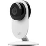 xiaomi-yi-home-camera-de-supraveghere--wi-fi--720p--alb-60012-2-807