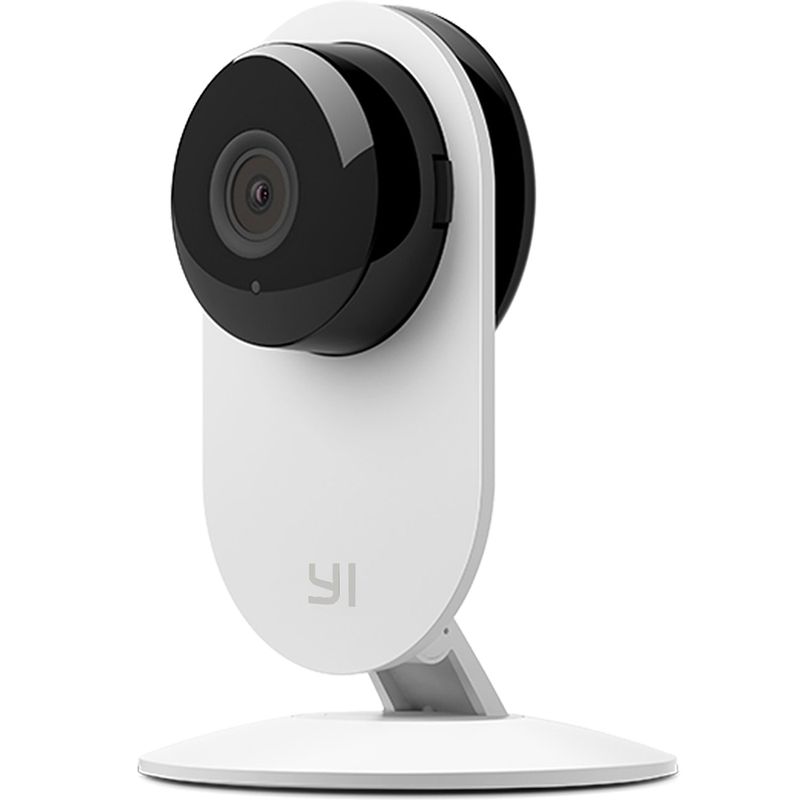xiaomi-yi-home-camera-de-supraveghere--wi-fi--720p--alb-60012-2-807