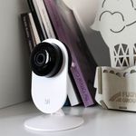 xiaomi-yi-home-camera-de-supraveghere--wi-fi--720p--alb-60012-3-360