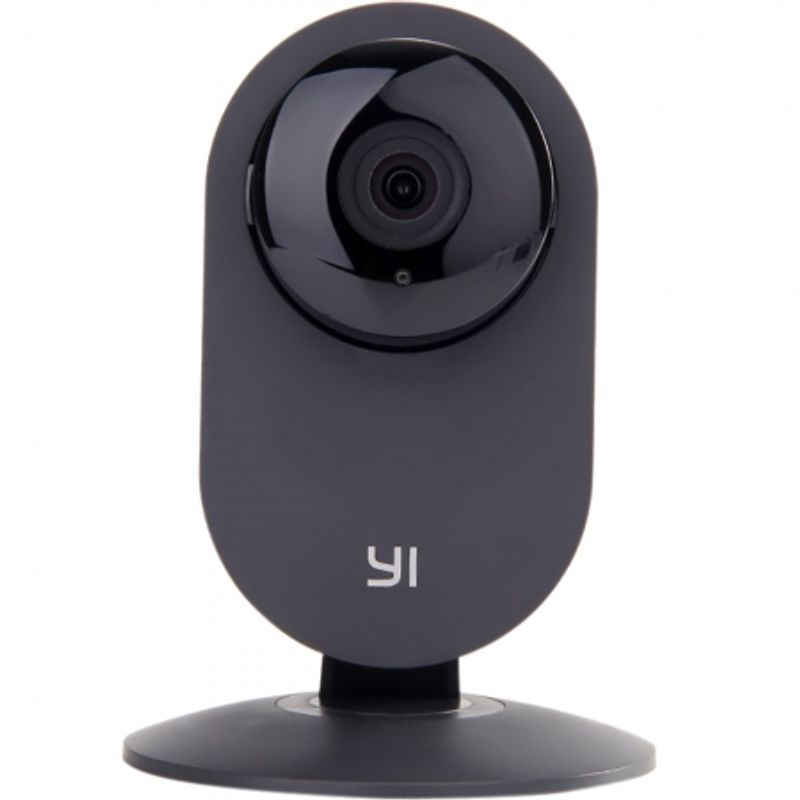 xiaomi-yi-home-camera-de-supraveghere--wi-fi--720p--negru--60013-226