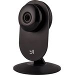xiaomi-yi-home-camera-de-supraveghere--wi-fi--720p--negru--60013-1-11