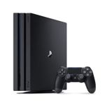sony-playstation-4-pro-consola-gaming--1tb-negru-61053-335
