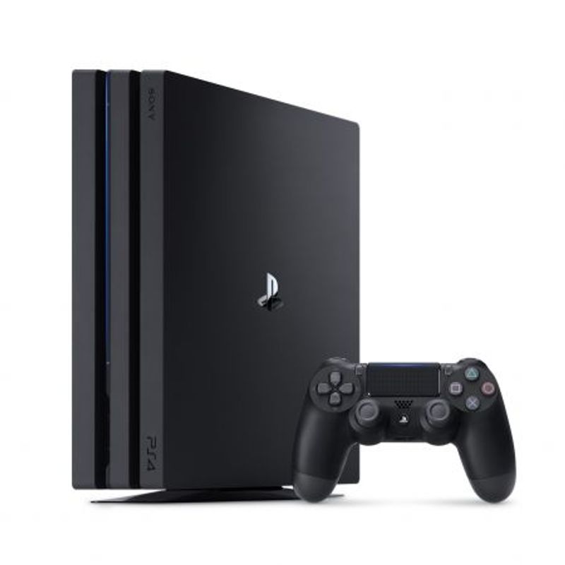 sony-playstation-4-pro-consola-gaming--1tb-negru-61053-335