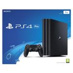 sony-playstation-4-pro-consola-gaming--1tb-negru-61053-1-238