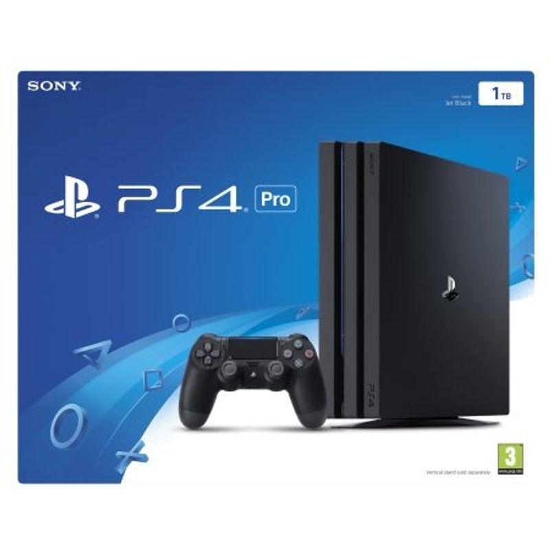 sony-playstation-4-pro-consola-gaming--1tb-negru-61053-1-238