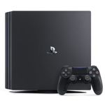 sony-playstation-4-pro-consola-gaming--1tb-negru-61053-2-413