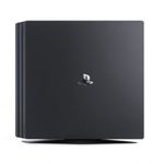 sony-playstation-4-pro-consola-gaming--1tb-negru-61053-3-949