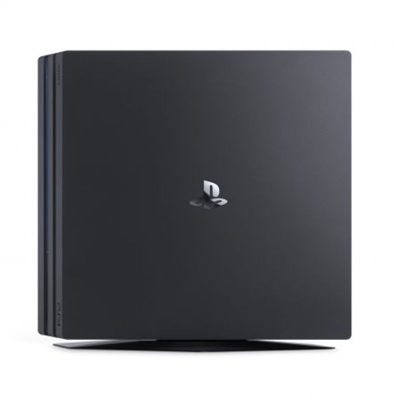 sony-playstation-4-pro-consola-gaming--1tb-negru-61053-3-949