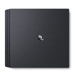 sony-playstation-4-pro-consola-gaming--1tb-negru-61053-4-287