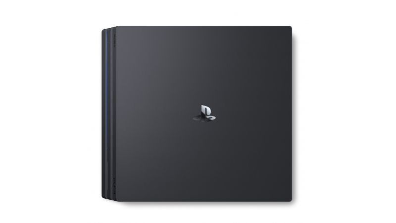 Nintendo Switch PS4 pro 1TB 日本限定 1TB Pro 4 PlayStation Amazon.com: Console Games
