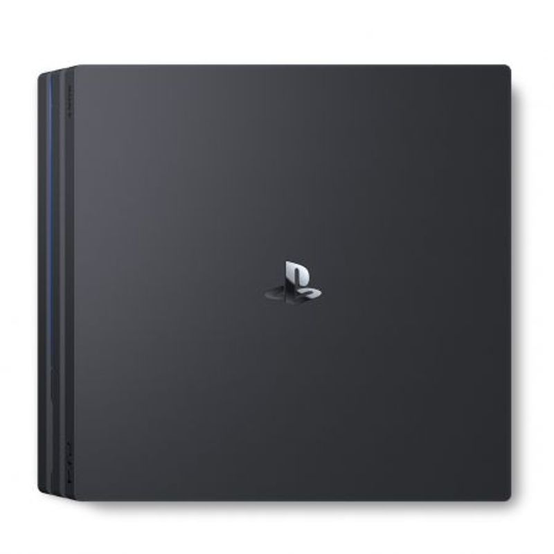 sony-playstation-4-pro-consola-gaming--1tb-negru-61053-4-287