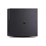 sony-playstation-4-pro-consola-gaming--1tb-negru-61053-5-799