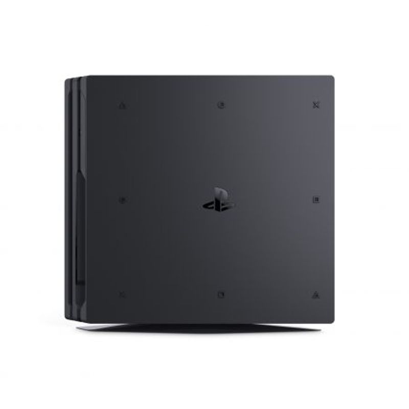 sony-playstation-4-pro-consola-gaming--1tb-negru-61053-5-799